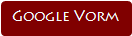 Google Vorm